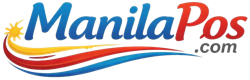 ManilaPos